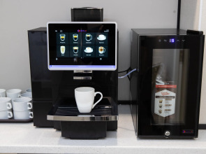 Гостевой дом Амфора