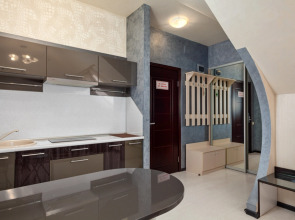 Гостевой дом Астра