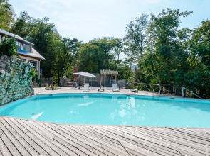 Гостевой дом Отрада