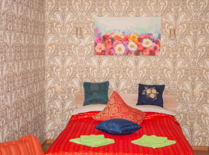 Квартира на Республиканской