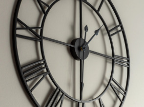 Апартаменты Домино по улице Партизана Железняка,38