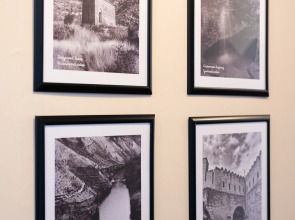 Отель Рисор