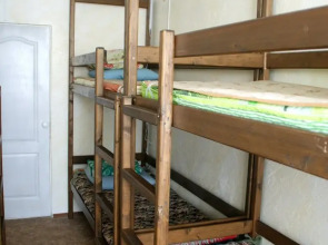 Хостел Судак