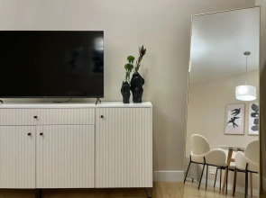 Апартаменты May Day 2