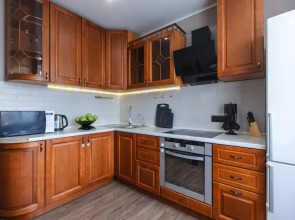 Апартаменты Пять Звёзд Комфортный Микроклимат