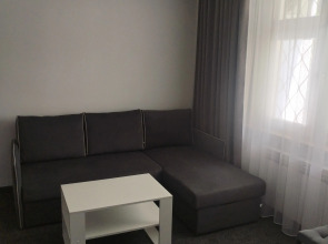 Гостевой дом Северная Жемчужина