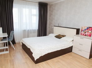 Stilnaya Dlya Vashego Otdykha Flat