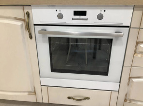 Апартаменты НСК на Немировича-Данченко 167/1