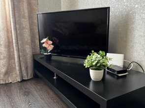 Квартира на улице Тамбовской