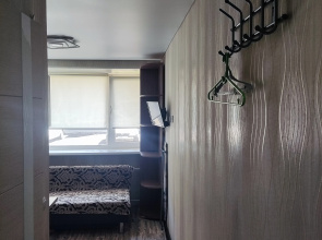 Apartamenty Daily Rest 2