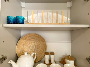 Квартира Уютная Студия Рядом Метро Алтуфьево