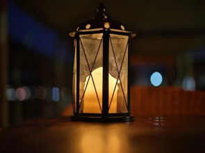 Гостевой дом Koronello