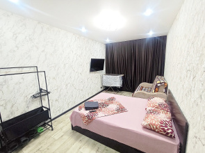 Comfort Plus Flat