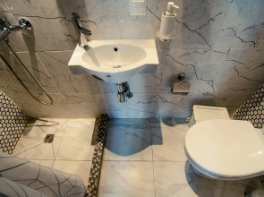 Апартаменты в Золотом треугольнике 2