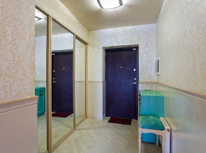 Апартаменты Familiya Gurzuf 19