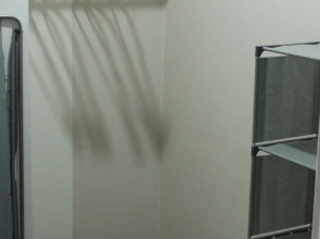 Квартира Семейная 2-к с видом на город