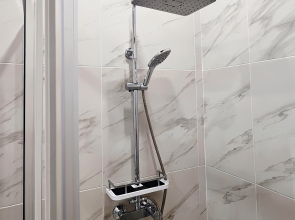 Гостевой дом Мегаполис  Кисловодск