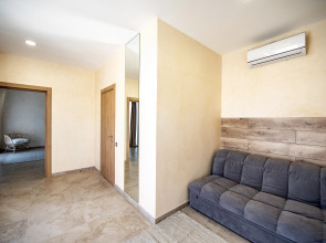 Гостевой дом Бухта Гуру