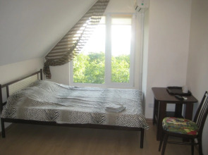 Гостевой Дом У Моря