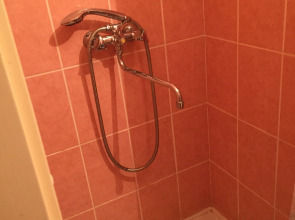 Апартаменты Мини Cтудия в Центре 99