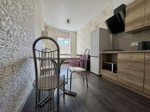 Апартаменты Cozy Homes Brest