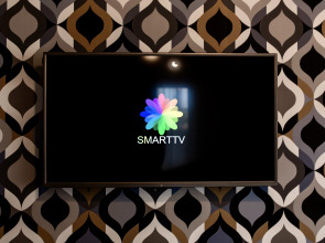 Апартаменты Культура 8