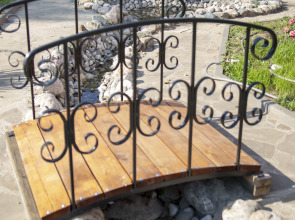 Гостиница Lucky-House