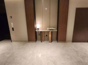 Апартаменты Act One | Act Two Apartment Downtown Dubai I Burj Khalifa view