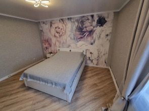 Квартира 3 на Улице Менделеева 21