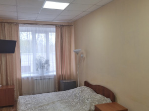 Мини-Отель на Набережной