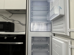 Апартаменты Уютная студия на Дуси Ковальчук 835