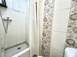 Апартаменты Иванова 32А