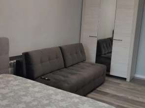 Апартаменты в центре Нальчика