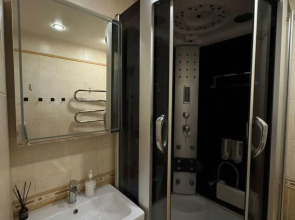 Квартира на 40 лет Победы 7