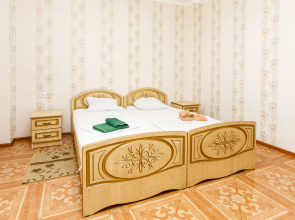 Гостевой Дом Версаль 2