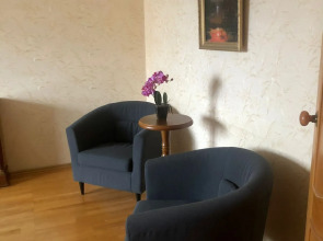 Квартира Благородная классика в Центре