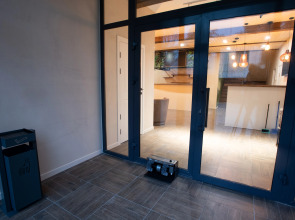 Гостевой Дом Ольга