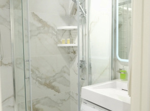 Квартира Studio 28