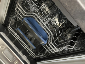 Квартира Квартира