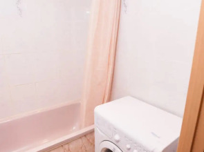 Апартаменты на Свердлова