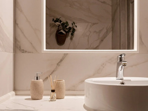 Квартира Стильная 2-ка у Кремля