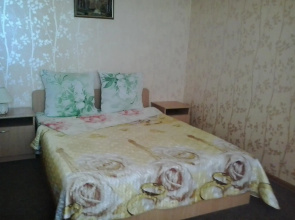 Мечта