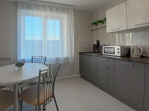 Квартира в 5 минутах от набережной Брюгге