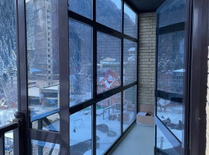 Апартаменты Элит Хаус 1