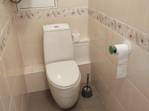 Апартаменты Белинского 222