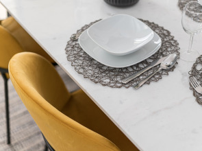 Apartments HiGuests - Amazing 2BR Apartment in Jumeirah Beach Residence