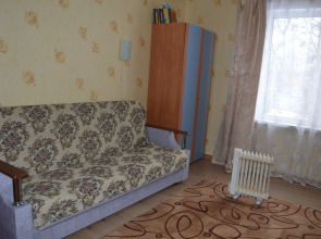 Аппартаменты в Сортавала