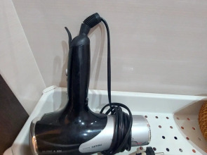 Апартаменты Красивые апартаменты в тихом центре