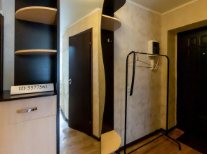 Квартира Ленина 48/2 Ростов-на-Дону