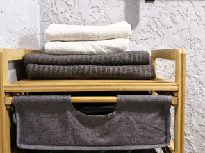 Квартира Кант